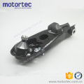 Quality auto parts suspension parts for KIA BESTA , CONTROL ARM, OEM# 0S083-34-300/0S083-34-350B